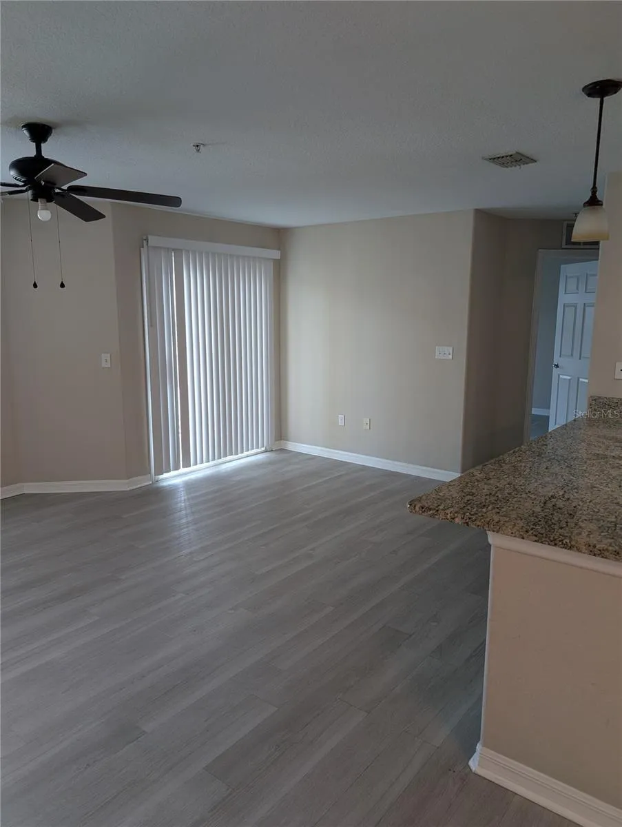 6394 BANYAN BOULEVARD #201 New Port Richey, FL 34652
