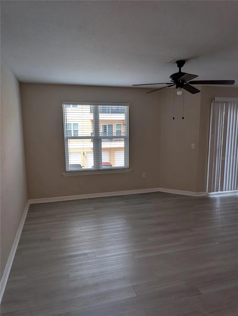 6394 BANYAN BOULEVARD #201 New Port Richey, FL 34652