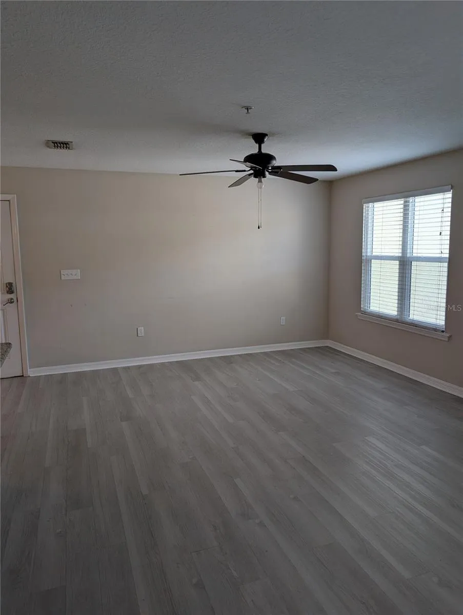 6394 BANYAN BOULEVARD #201 New Port Richey, FL 34652