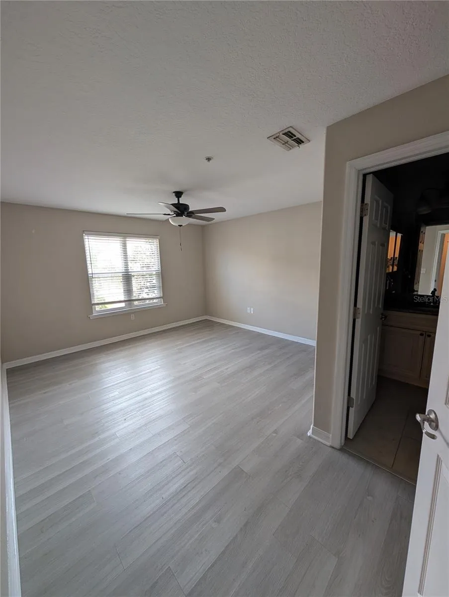 6394 BANYAN BOULEVARD #201 New Port Richey, FL 34652