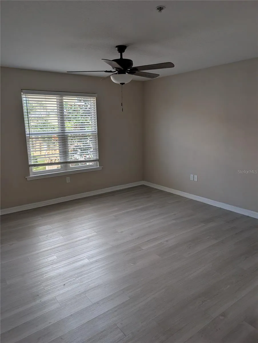 6394 BANYAN BOULEVARD #201 New Port Richey, FL 34652