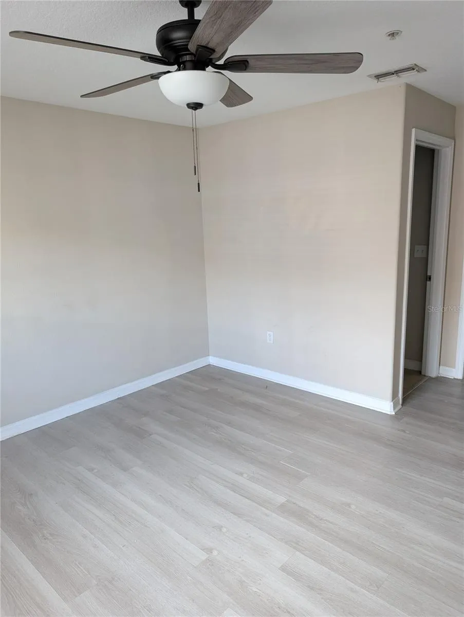 6394 BANYAN BOULEVARD #201 New Port Richey, FL 34652