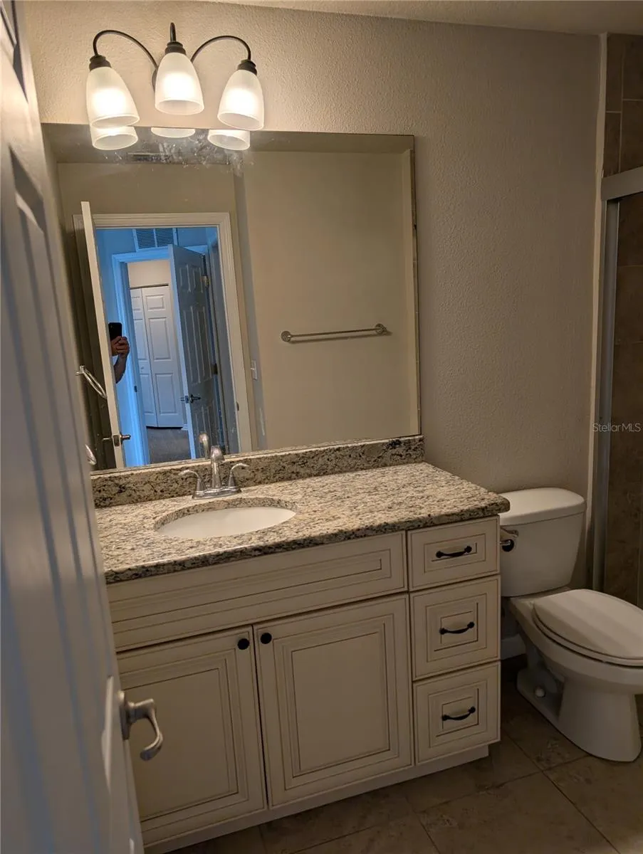 6394 BANYAN BOULEVARD #201 New Port Richey, FL 34652