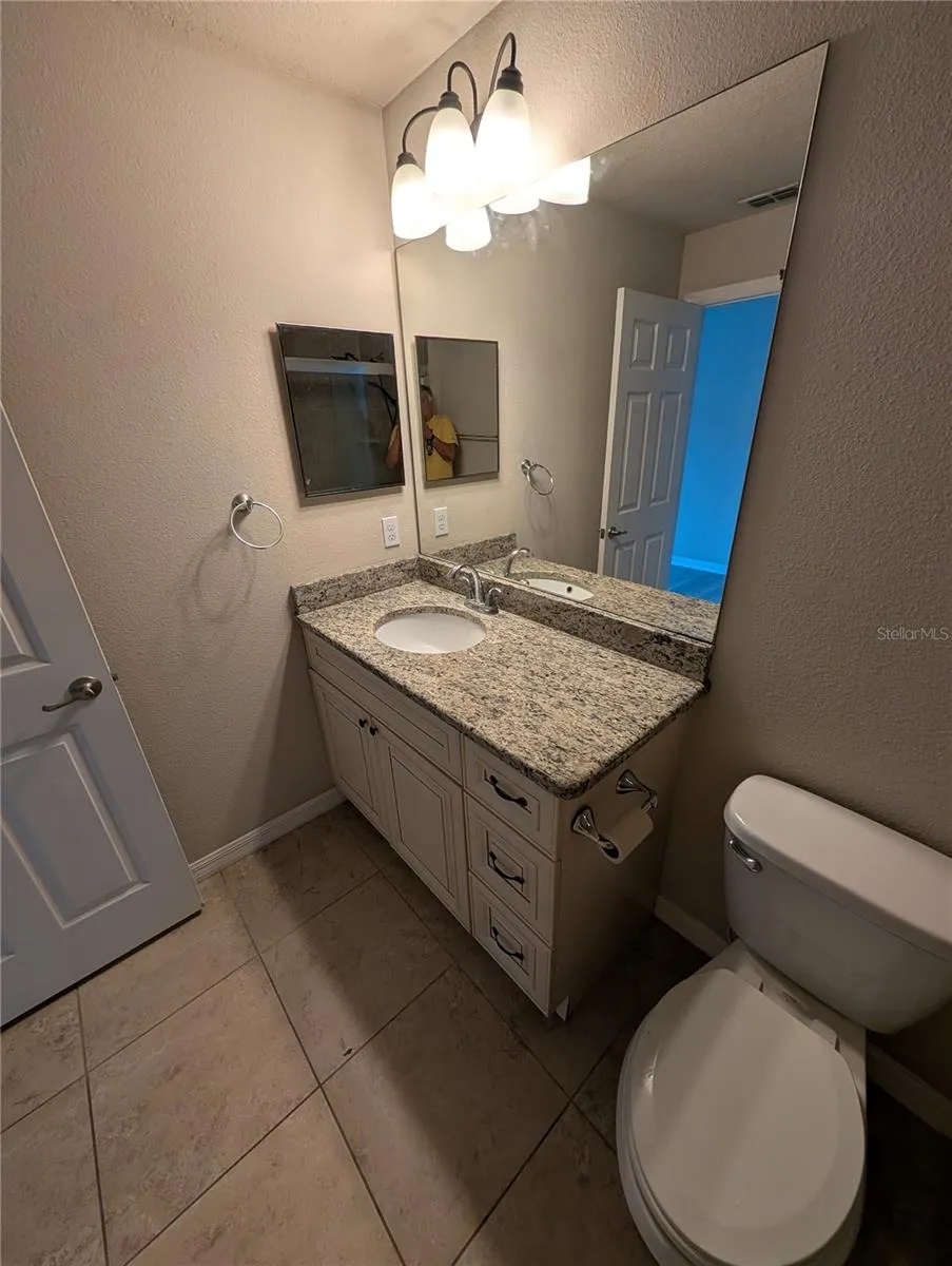 6394 BANYAN BOULEVARD #201 New Port Richey, FL 34652