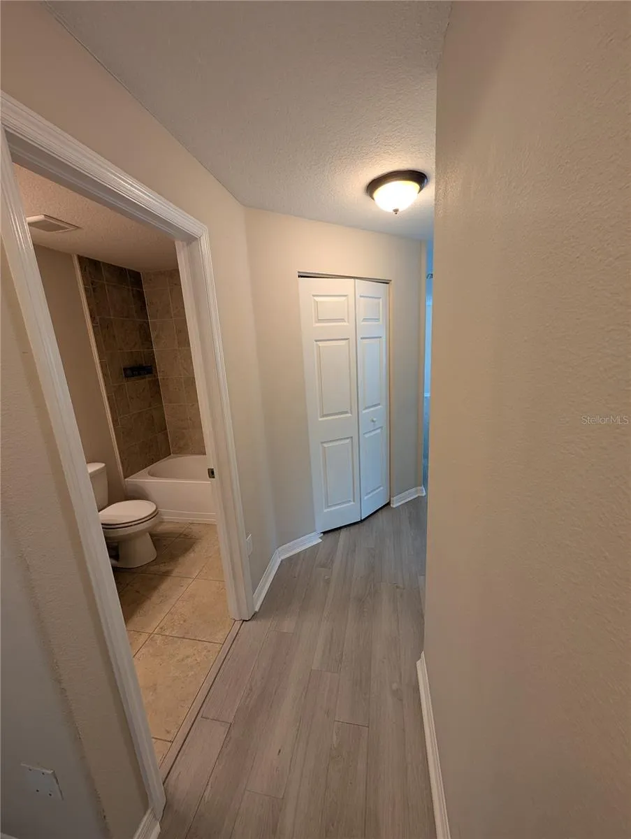 6394 BANYAN BOULEVARD #201 New Port Richey, FL 34652