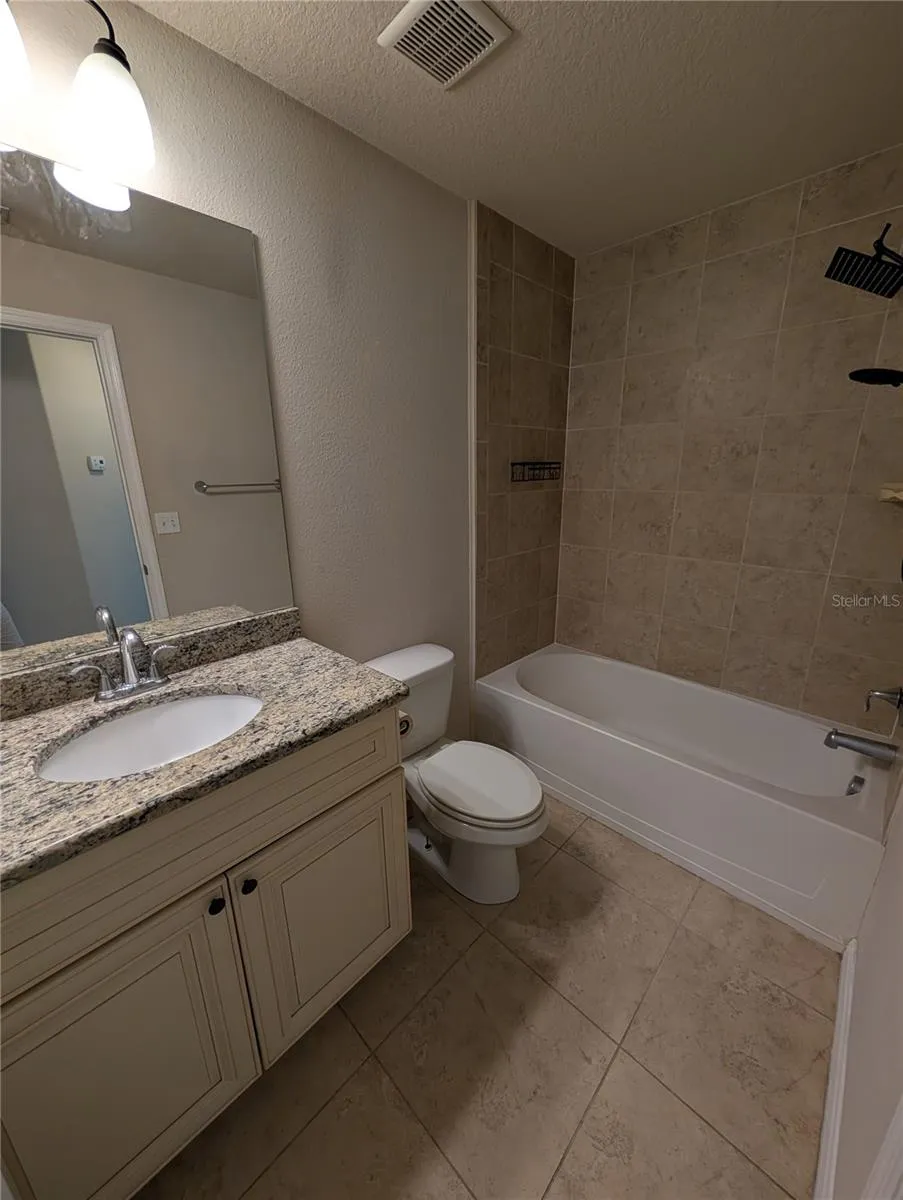6394 BANYAN BOULEVARD #201 New Port Richey, FL 34652
