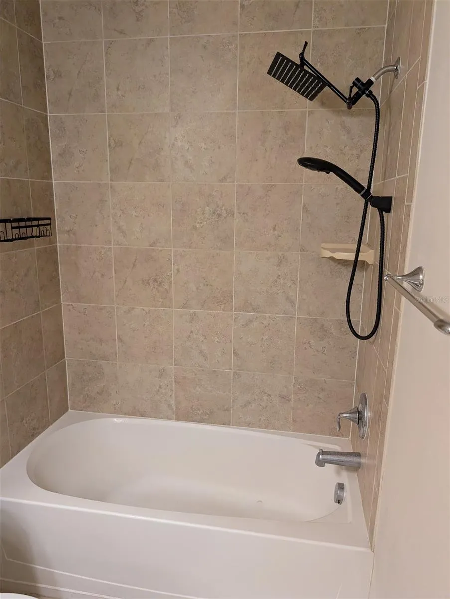 6394 BANYAN BOULEVARD #201 New Port Richey, FL 34652
