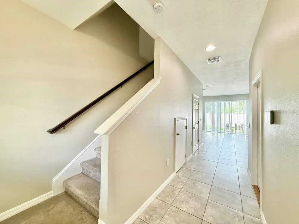 7123 SUMMER HOLLY PLACE Riverview, FL 33578