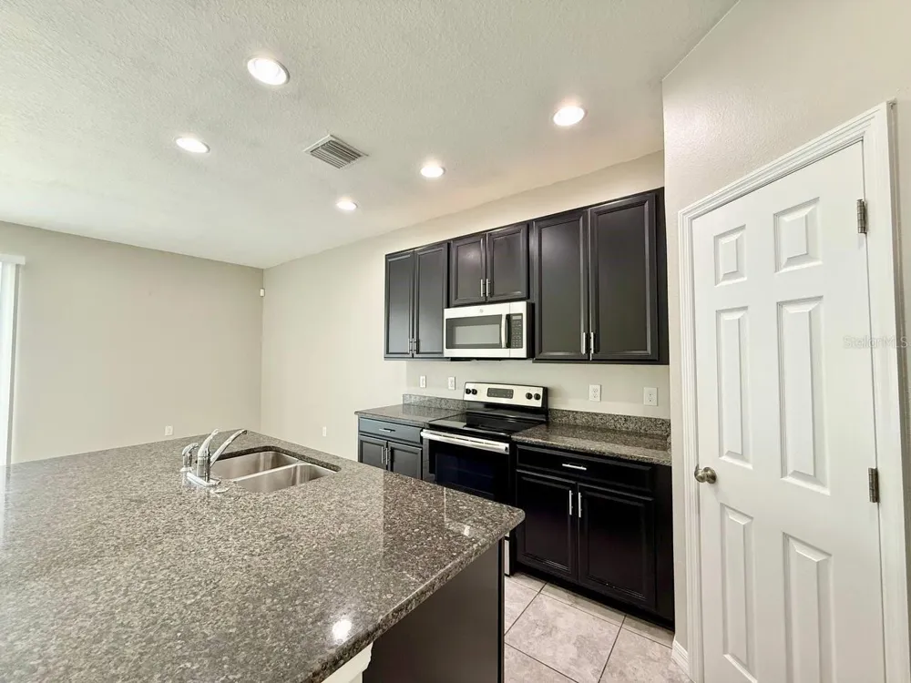 7123 SUMMER HOLLY PLACE Riverview, FL 33578