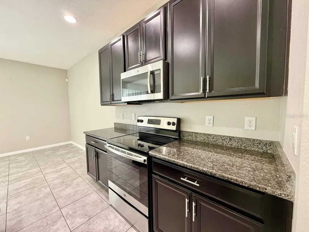 7123 SUMMER HOLLY PLACE Riverview, FL 33578