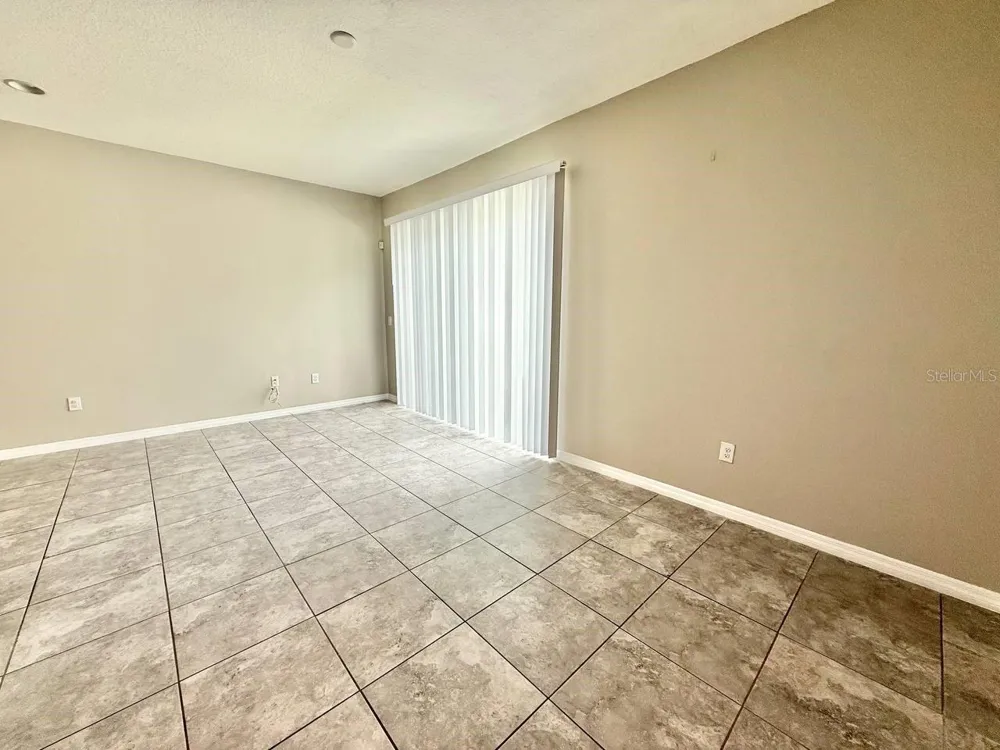 7123 SUMMER HOLLY PLACE Riverview, FL 33578