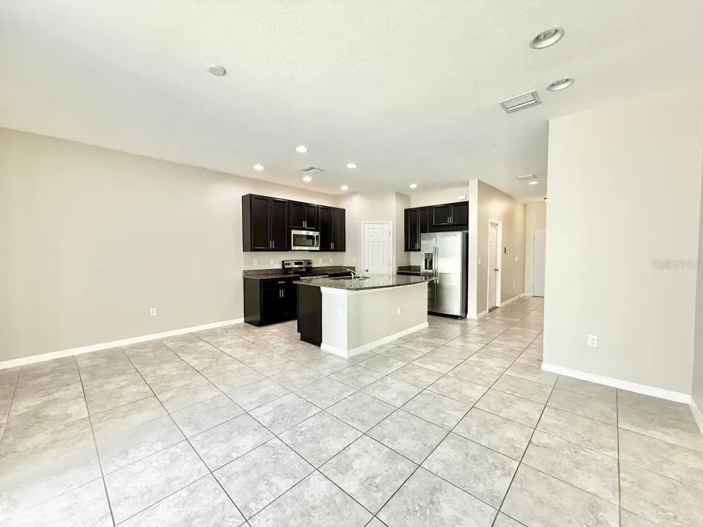 7123 SUMMER HOLLY PLACE Riverview, FL 33578