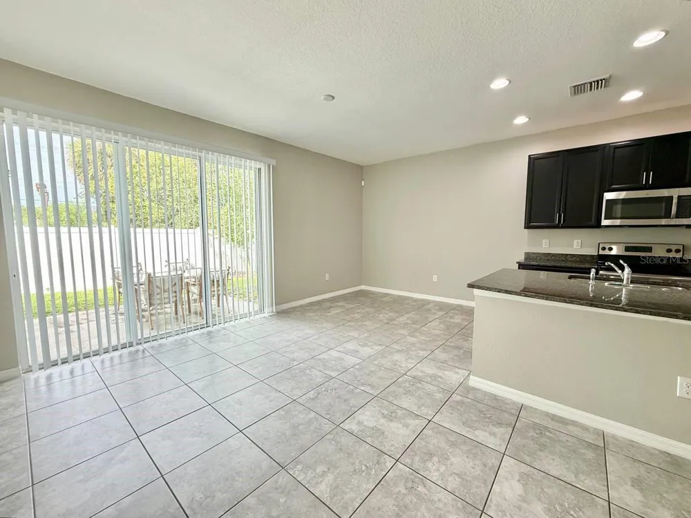 7123 SUMMER HOLLY PLACE Riverview, FL 33578