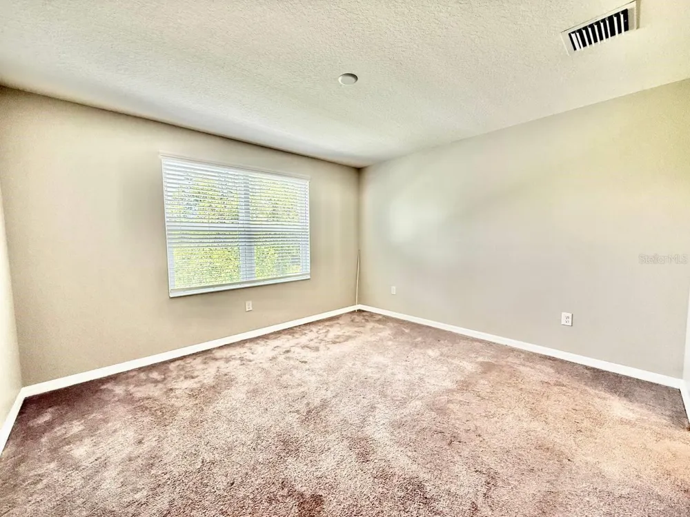7123 SUMMER HOLLY PLACE Riverview, FL 33578