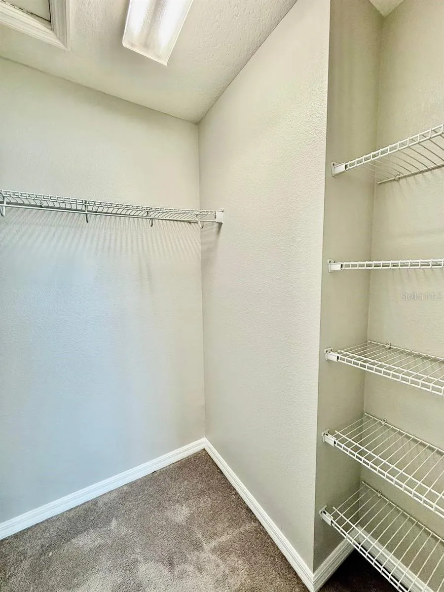7123 SUMMER HOLLY PLACE Riverview, FL 33578