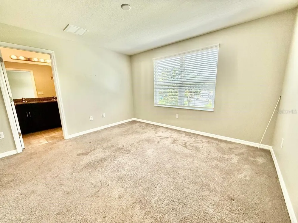 7123 SUMMER HOLLY PLACE Riverview, FL 33578