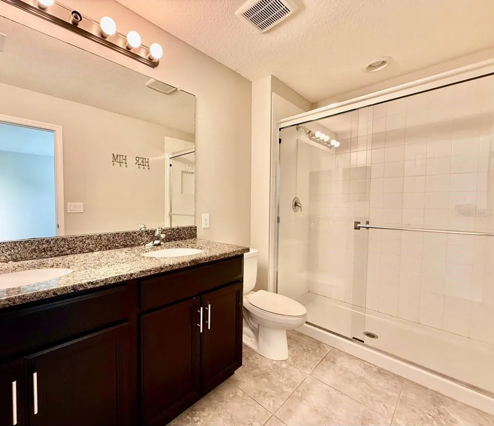 7123 SUMMER HOLLY PLACE Riverview, FL 33578