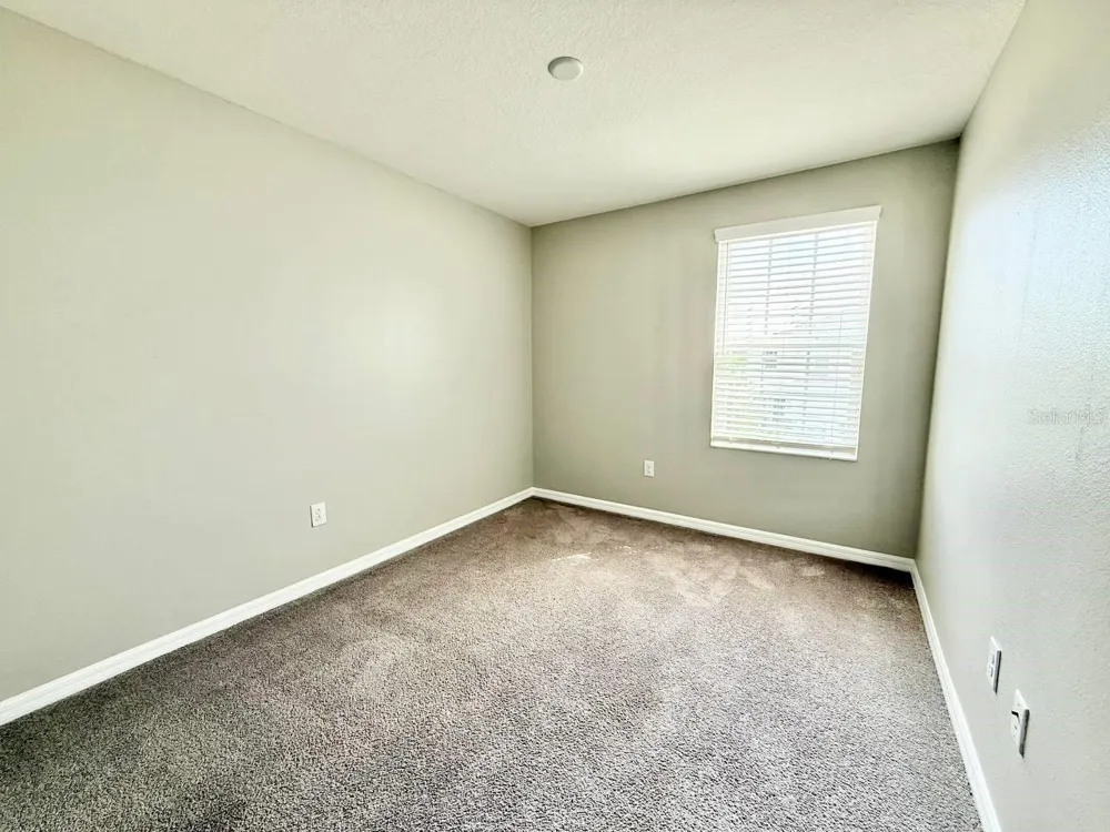 7123 SUMMER HOLLY PLACE Riverview, FL 33578