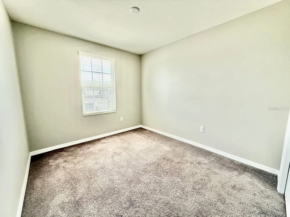 7123 SUMMER HOLLY PLACE Riverview, FL 33578
