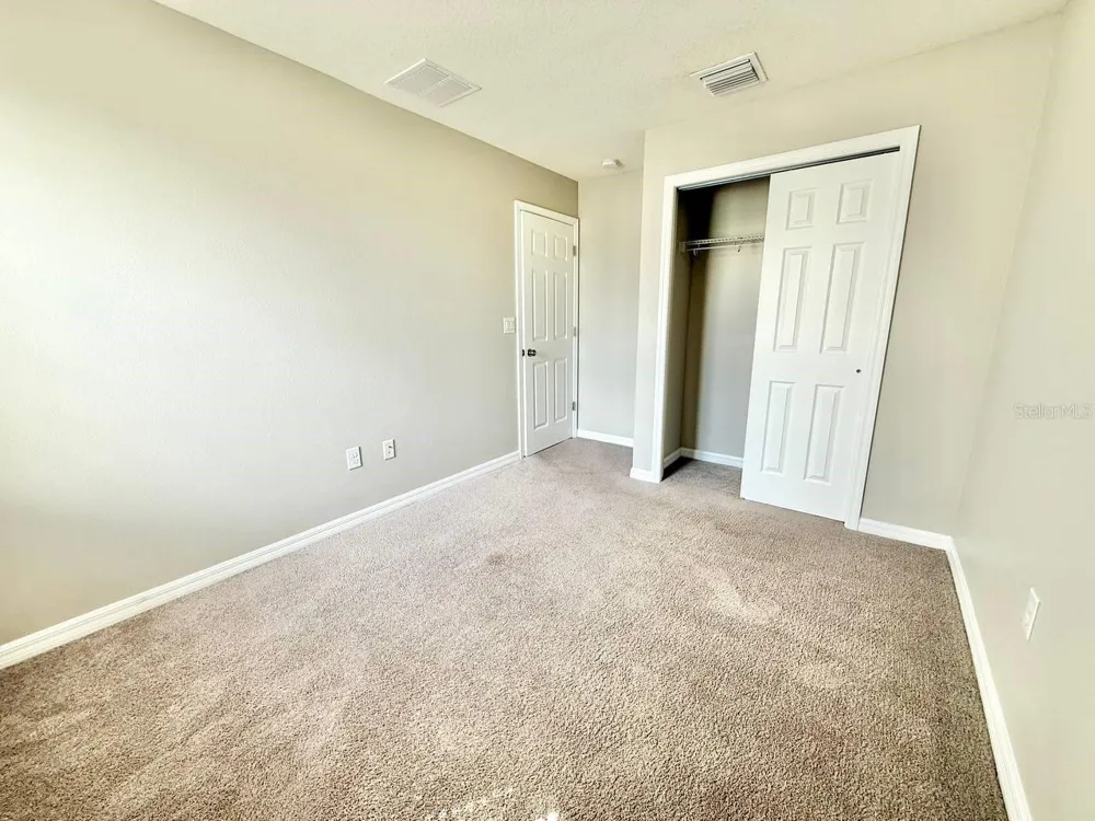 7123 SUMMER HOLLY PLACE Riverview, FL 33578