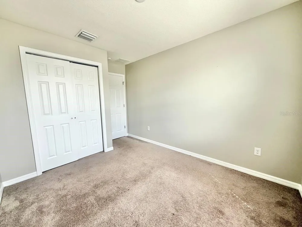 7123 SUMMER HOLLY PLACE Riverview, FL 33578