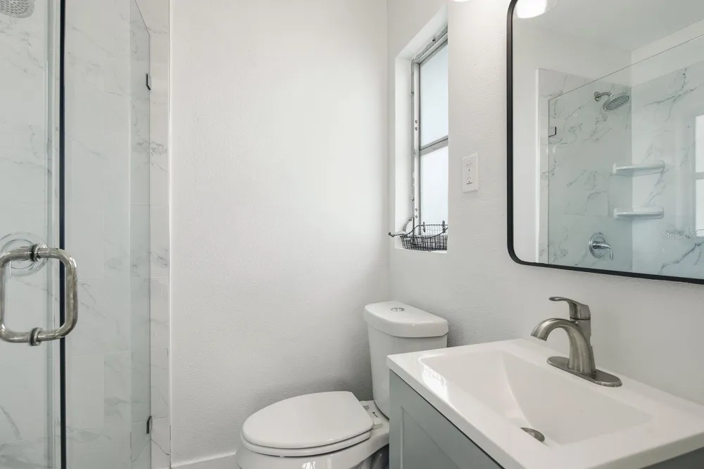 2837 18TH AVENUE #2 St Petersburg, FL 33713