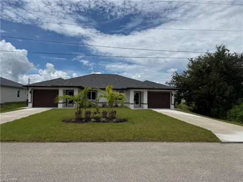 362 Petite Avenue