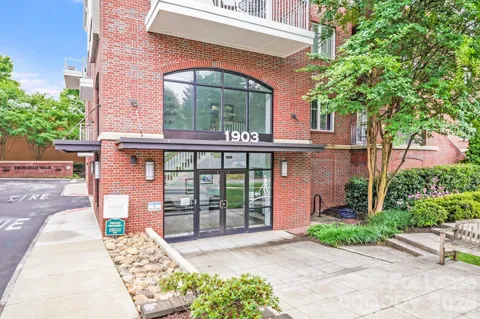 1903 Kenilworth Avenue #109