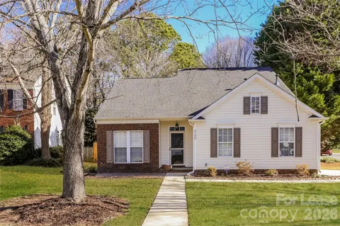 9100 Kaladar Court