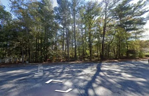 0 Buffington Drive
