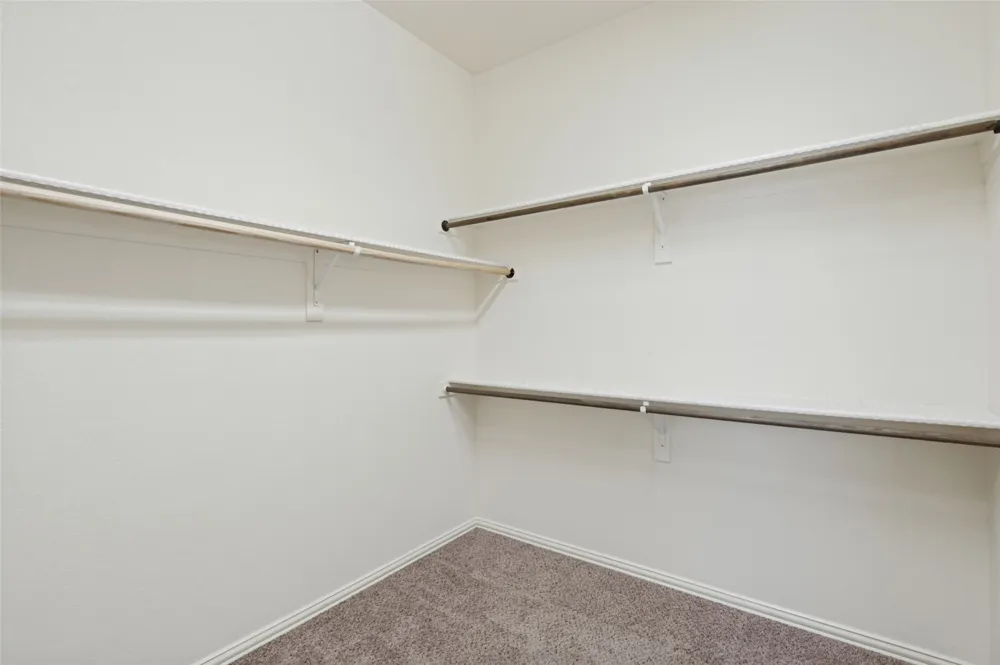 8304 Spitfire Trail Aubrey, TX 76227