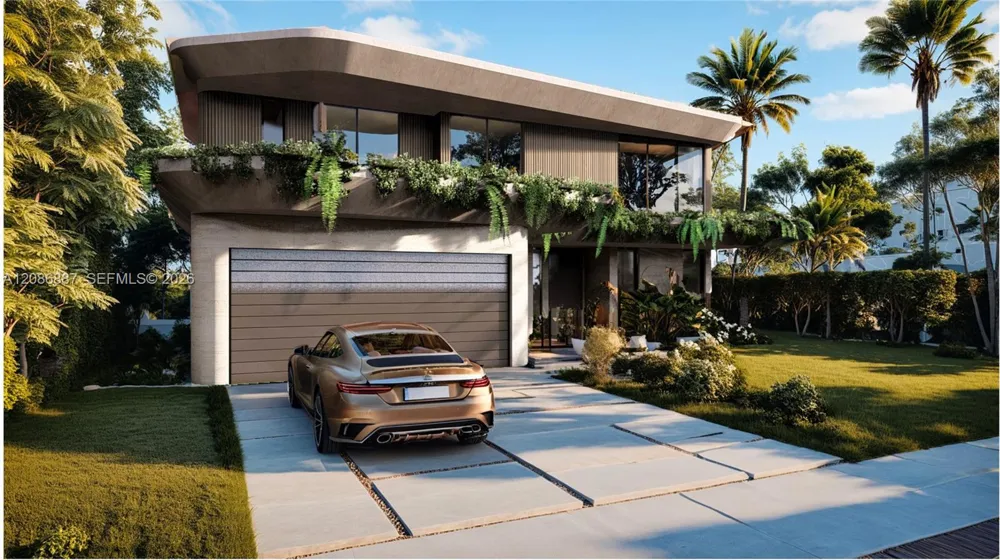 21221 NE 25th Ct Aventura, FL 33180