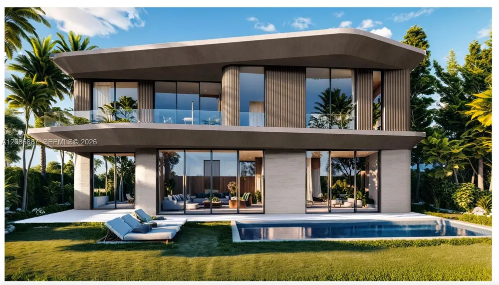 21221 NE 25th Ct Aventura, FL 33180