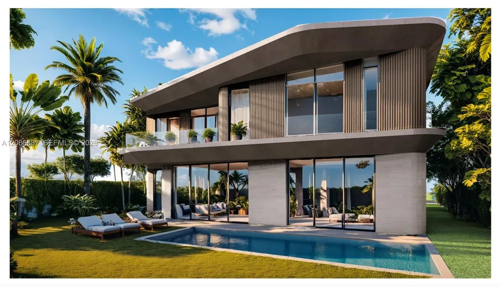 21221 NE 25th Ct Aventura, FL 33180