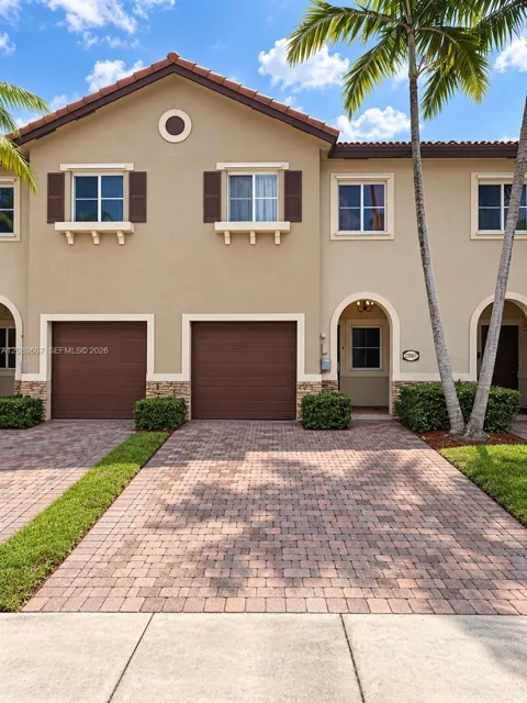 22067 SW 88th Path