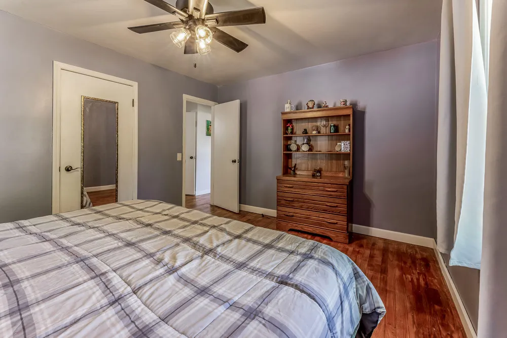 4571 King Street Montague City, MI 49437