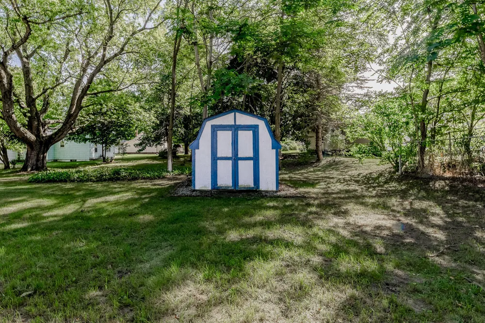 4571 King Street Montague City, MI 49437