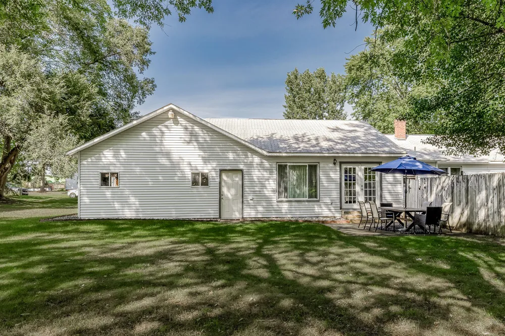 4571 King Street Montague City, MI 49437