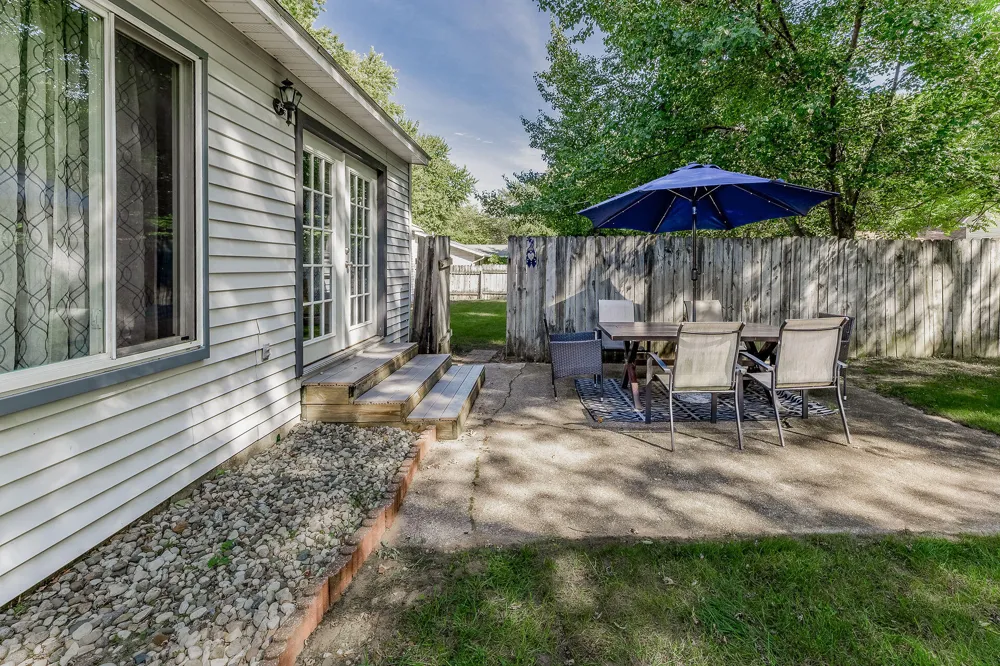 4571 King Street Montague City, MI 49437