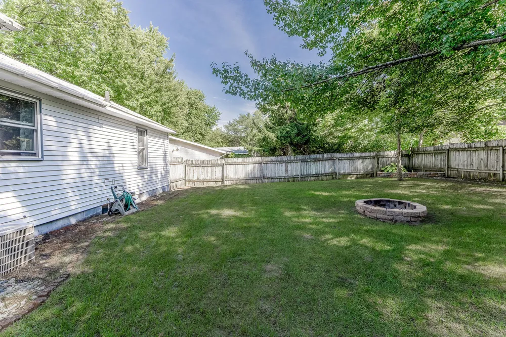 4571 King Street Montague City, MI 49437
