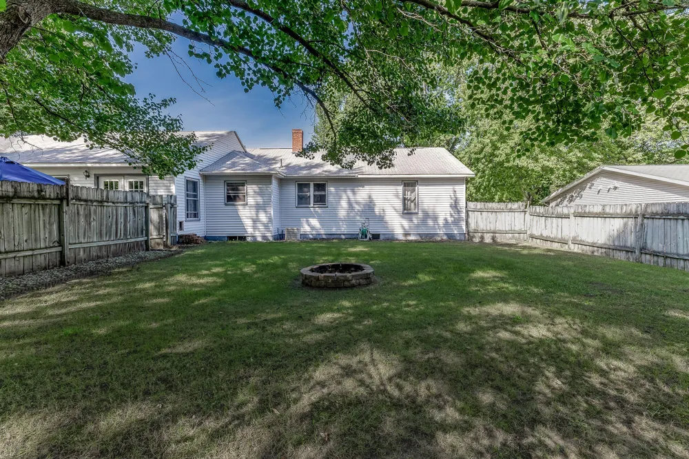 4571 King Street Montague City, MI 49437