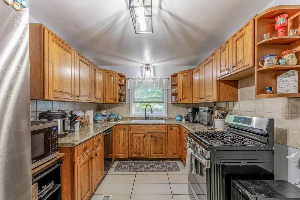 4571 King Street Montague City, MI 49437