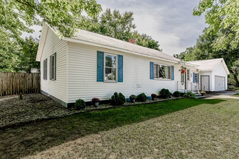4571 King Street Montague City, MI 49437