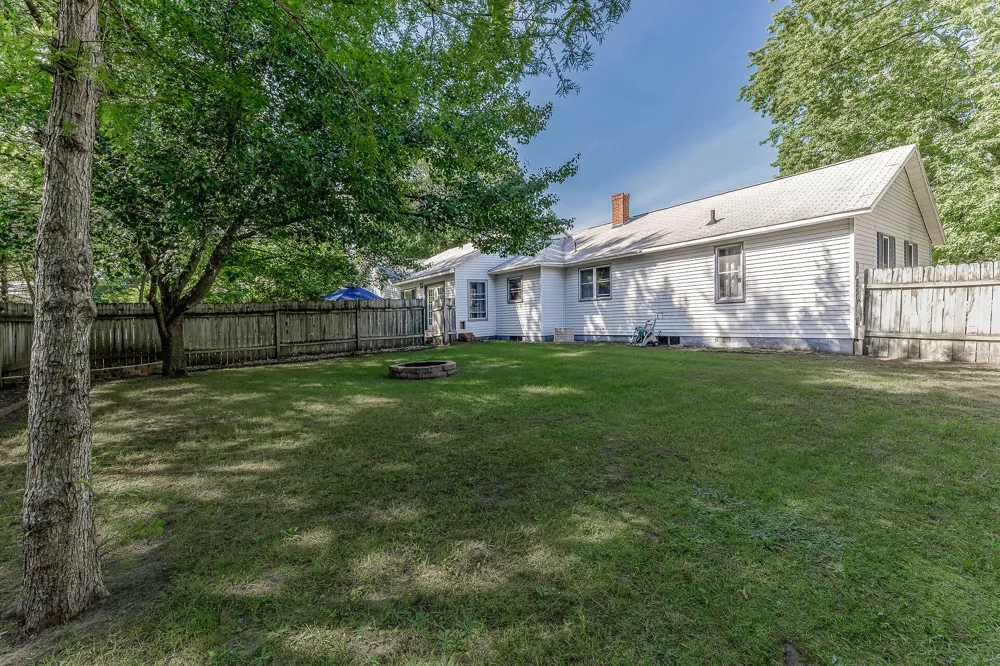 4571 King Street Montague City, MI 49437