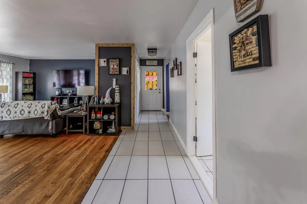 4571 King Street Montague City, MI 49437