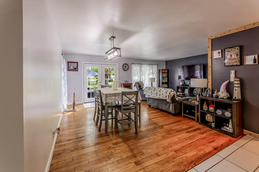 4571 King Street Montague City, MI 49437