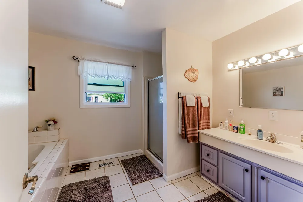 4571 King Street Montague City, MI 49437