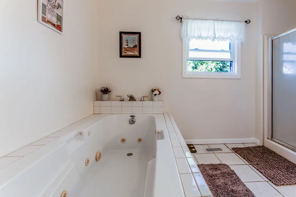 4571 King Street Montague City, MI 49437