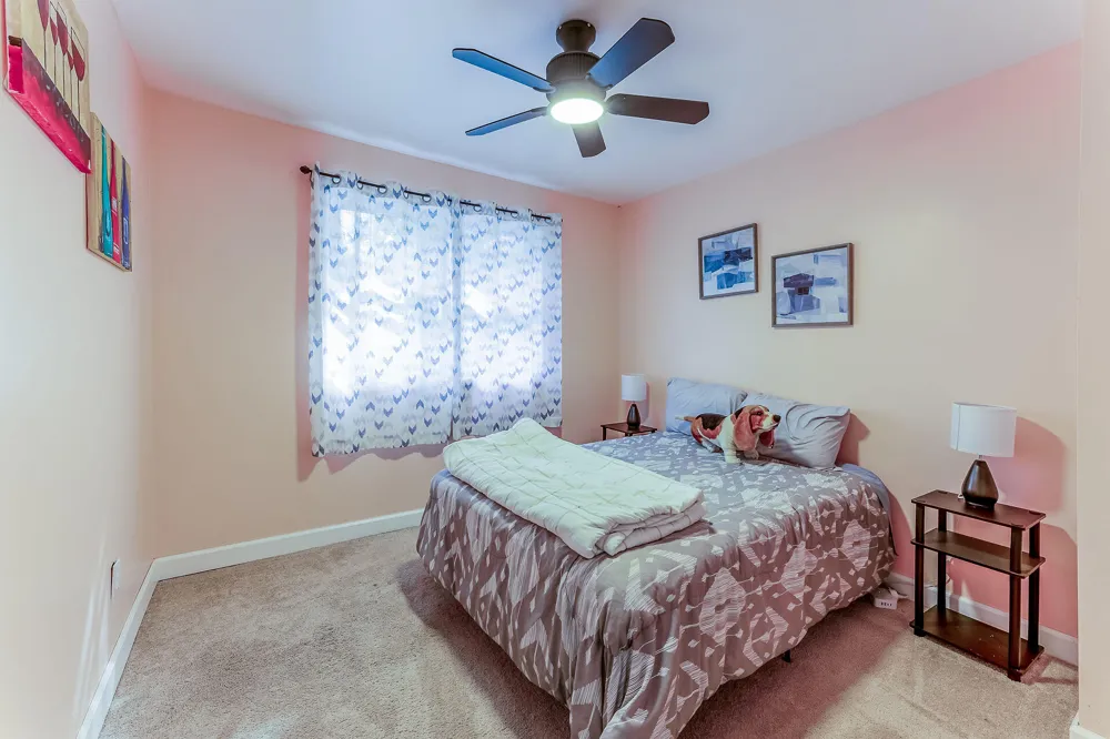 4571 King Street Montague City, MI 49437