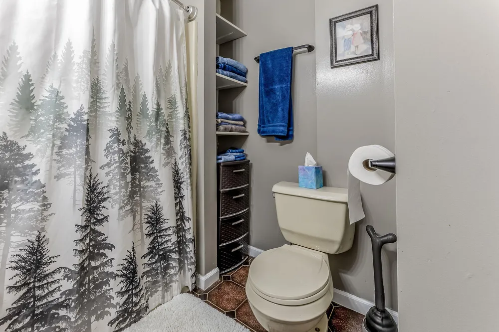 4571 King Street Montague City, MI 49437